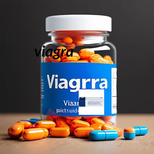 Viagra 25 precio